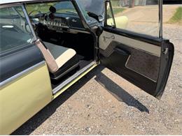 1956 Dodge Coronet (CC-2098041) for sale in Cadillac, Michigan