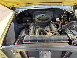 1956 Dodge Coronet (CC-2098041) for sale in Cadillac, Michigan