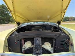 1956 Dodge Coronet (CC-2098041) for sale in Cadillac, Michigan