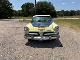 1956 Dodge Coronet (CC-2098041) for sale in Cadillac, Michigan