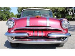 1955 Pontiac Star Chief (CC-2098043) for sale in Lake Mary, Florida