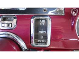 1955 Pontiac Star Chief (CC-2098043) for sale in Lake Mary, Florida