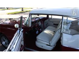 1955 Pontiac Star Chief (CC-2098043) for sale in Lake Mary, Florida