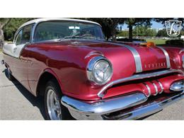 1955 Pontiac Star Chief (CC-2098043) for sale in Lake Mary, Florida