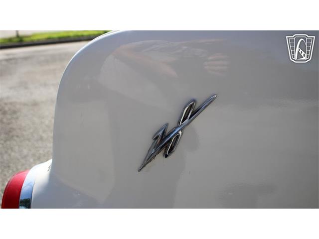 1955 Pontiac Star Chief (CC-2098043) for sale in Lake Mary, Florida