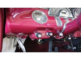 1955 Pontiac Star Chief (CC-2098043) for sale in Lake Mary, Florida