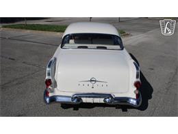 1955 Pontiac Star Chief (CC-2098043) for sale in Lake Mary, Florida