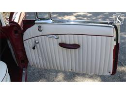1955 Pontiac Star Chief (CC-2098043) for sale in Lake Mary, Florida