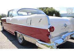 1955 Pontiac Star Chief (CC-2098043) for sale in Lake Mary, Florida