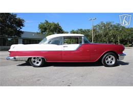 1955 Pontiac Star Chief (CC-2098043) for sale in Lake Mary, Florida
