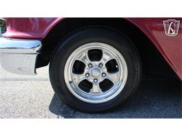 1955 Pontiac Star Chief (CC-2098043) for sale in Lake Mary, Florida