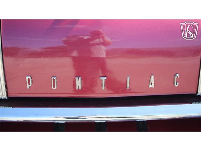 1955 Pontiac Star Chief (CC-2098043) for sale in Lake Mary, Florida