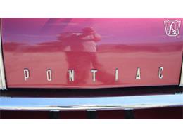 1955 Pontiac Star Chief (CC-2098043) for sale in Lake Mary, Florida
