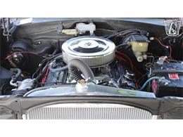 1955 Pontiac Star Chief (CC-2098043) for sale in Lake Mary, Florida
