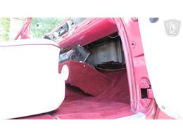 1955 Pontiac Star Chief (CC-2098043) for sale in Lake Mary, Florida