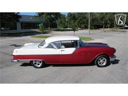 1955 Pontiac Star Chief (CC-2098043) for sale in Lake Mary, Florida