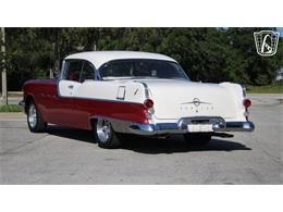1955 Pontiac Star Chief (CC-2098043) for sale in Lake Mary, Florida