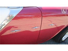 1955 Pontiac Star Chief (CC-2098043) for sale in Lake Mary, Florida