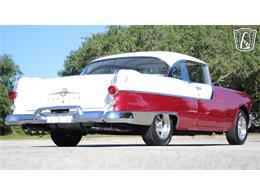 1955 Pontiac Star Chief (CC-2098043) for sale in Lake Mary, Florida