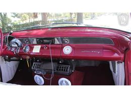 1955 Pontiac Star Chief (CC-2098043) for sale in Lake Mary, Florida