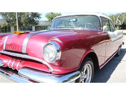 1955 Pontiac Star Chief (CC-2098043) for sale in Lake Mary, Florida