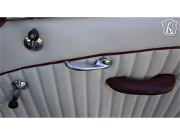 1955 Pontiac Star Chief (CC-2098043) for sale in Lake Mary, Florida