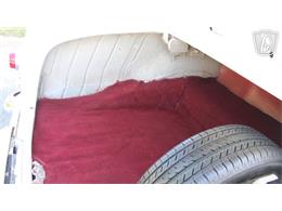 1955 Pontiac Star Chief (CC-2098043) for sale in Lake Mary, Florida