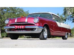 1955 Pontiac Star Chief (CC-2098043) for sale in Lake Mary, Florida