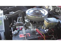 1955 Pontiac Star Chief (CC-2098043) for sale in Lake Mary, Florida