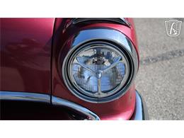 1955 Pontiac Star Chief (CC-2098043) for sale in Lake Mary, Florida