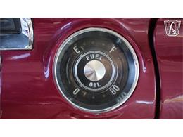 1955 Pontiac Star Chief (CC-2098043) for sale in Lake Mary, Florida