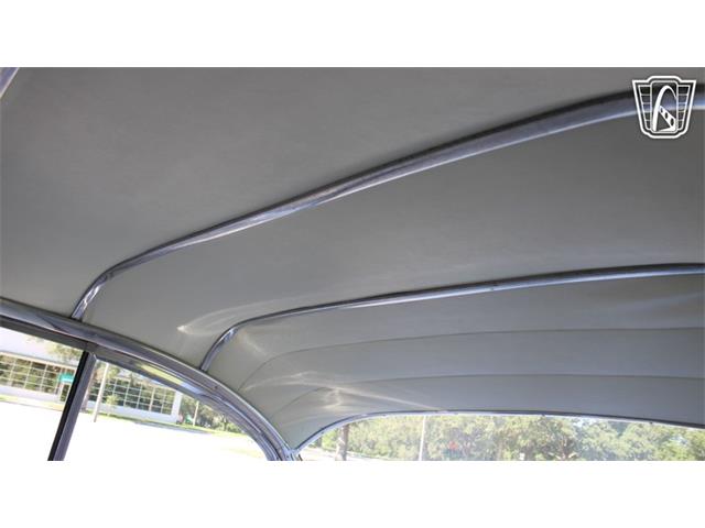 1955 Pontiac Star Chief (CC-2098043) for sale in Lake Mary, Florida