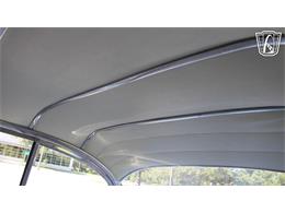 1955 Pontiac Star Chief (CC-2098043) for sale in Lake Mary, Florida