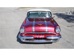 1955 Pontiac Star Chief (CC-2098043) for sale in Lake Mary, Florida