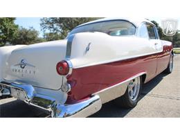 1955 Pontiac Star Chief (CC-2098043) for sale in Lake Mary, Florida