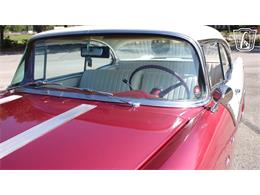 1955 Pontiac Star Chief (CC-2098043) for sale in Lake Mary, Florida