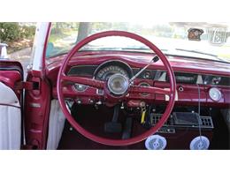 1955 Pontiac Star Chief (CC-2098043) for sale in Lake Mary, Florida