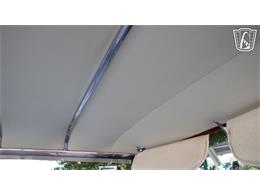 1955 Pontiac Star Chief (CC-2098043) for sale in Lake Mary, Florida