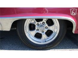 1955 Pontiac Star Chief (CC-2098043) for sale in Lake Mary, Florida