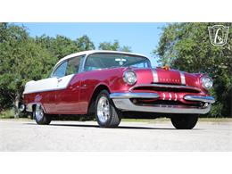 1955 Pontiac Star Chief (CC-2098043) for sale in Lake Mary, Florida