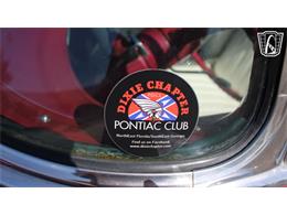 1955 Pontiac Star Chief (CC-2098043) for sale in Lake Mary, Florida