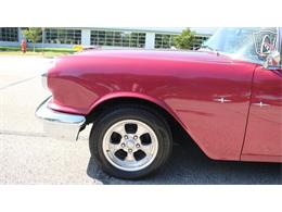 1955 Pontiac Star Chief (CC-2098043) for sale in Lake Mary, Florida
