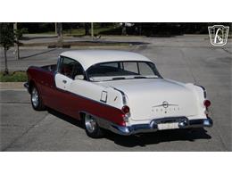 1955 Pontiac Star Chief (CC-2098043) for sale in Lake Mary, Florida