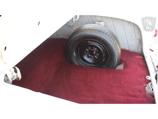 1955 Pontiac Star Chief (CC-2098043) for sale in Lake Mary, Florida