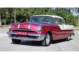 1955 Pontiac Star Chief (CC-2098043) for sale in Lake Mary, Florida