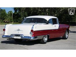 1955 Pontiac Star Chief (CC-2098043) for sale in Lake Mary, Florida