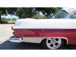 1955 Pontiac Star Chief (CC-2098043) for sale in Lake Mary, Florida