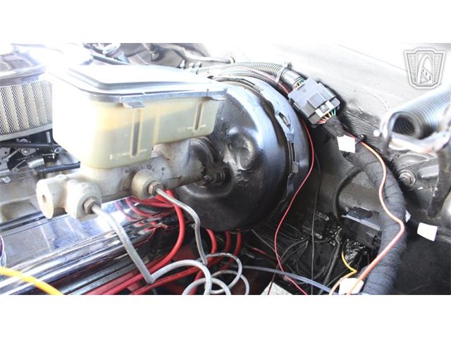 1955 Pontiac Star Chief (CC-2098043) for sale in Lake Mary, Florida