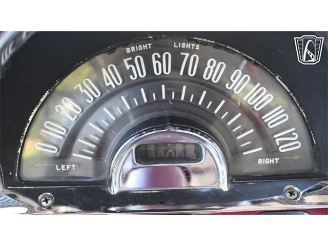 1955 Pontiac Star Chief (CC-2098043) for sale in Lake Mary, Florida