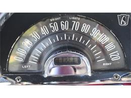 1955 Pontiac Star Chief (CC-2098043) for sale in Lake Mary, Florida